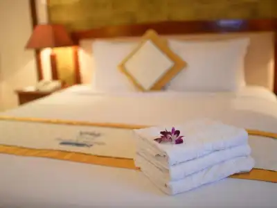 Palace Vung Tau - 49