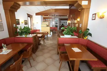 Fratazza - 30