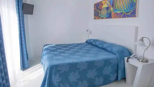 Miramare Stabia - 27
