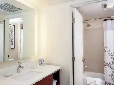 Residence Inn By Marriott Las Vegas/Green Valley - 37