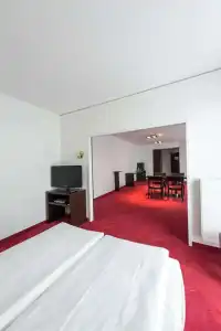 ARCOTEL Velvet Berlin - 88