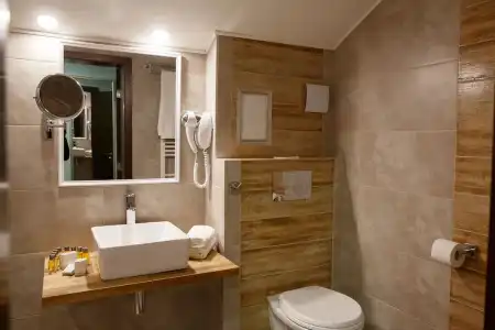 Casa Karina Bansko - Wellness & Ski - 95