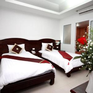 Samui First House - 39