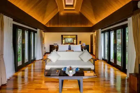The Samaya Ubud - 38