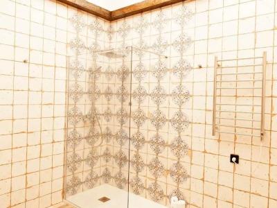 Molí de l'Escala - 8