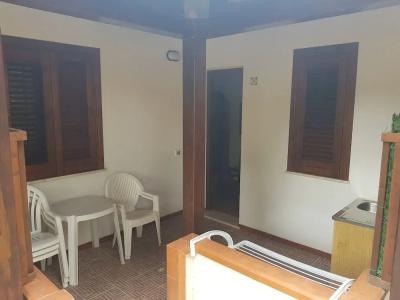 Villaggio Appartamenti Egad - 34