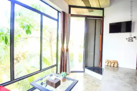 Plern Salaya Resort - 16