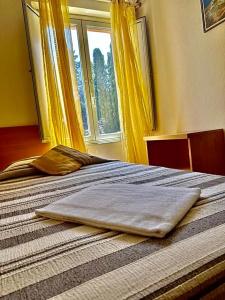 Innpiero Taormina - 37