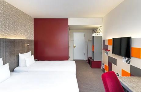 Berlin Köpenick by Leonardos - 47