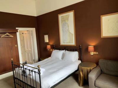 Southside Guest House - 48