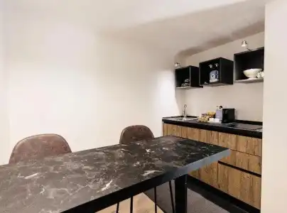 INTOMILAN Galleria Duomo I Boutique & Design Aparthotel - 57
