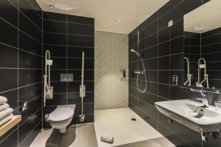 Ibis Styles Arnhem Centre - 6