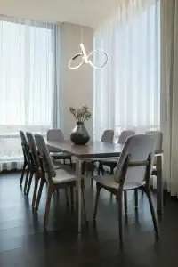 The Jacquard, Autograph Collection - 135