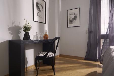 Venere B&B - 85