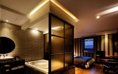 Sorgente Business - 2