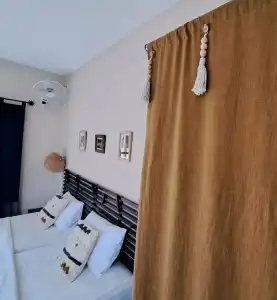 Laura's Guest House - adult only - - 109