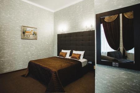 Bessarabia - Hostel - 43