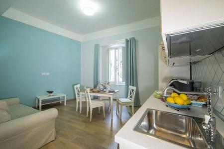 Casa Vacanza Umberto - 43