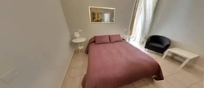 B&B Del Carmine - 1