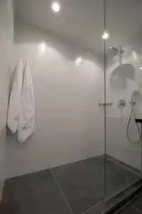 Vitosha Park - Free Indoor Pool & Parking - 148