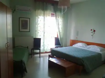 L'Approdo - 17