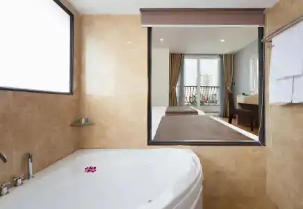 Sao Viet Nha Trang - 7