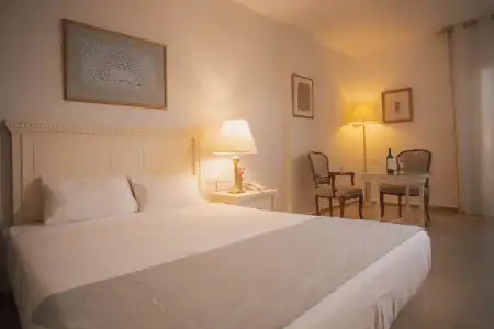 Grand Madaba - 60