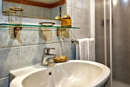 Ca' Della Loggia - 47