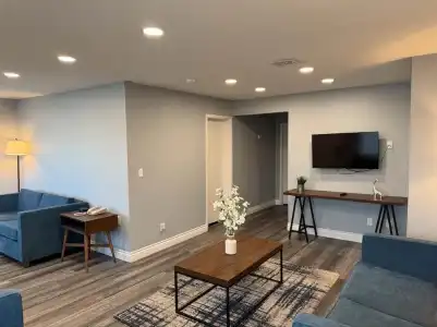 Studio 6 Suites Las Vegas, NV – Tropicana - 70