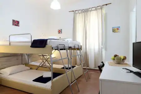 Mia Palace - 3
