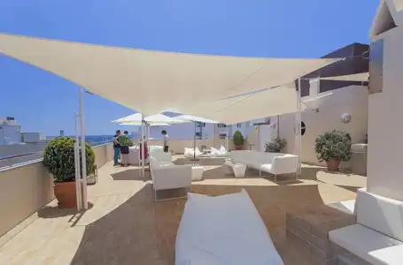 Duquesa Playa - 13