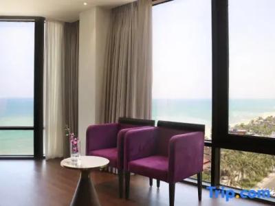 Holiday Beach Danang - 266