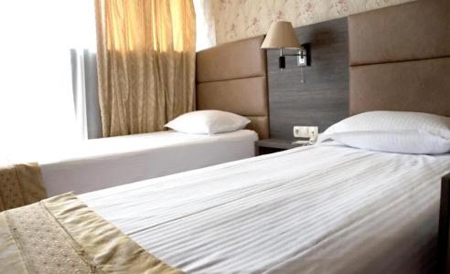 Spa Dvoretsa - 33