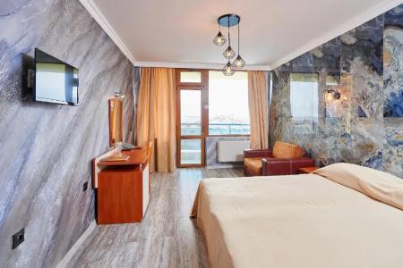 Petar and Pavel & Relax Center - 83