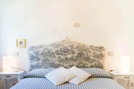 Casa Baseggio - 43
