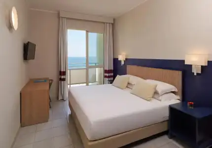 Serena Majestic Residence - 26