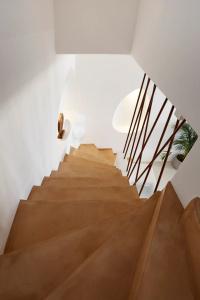 Star Infinity Suites - 26