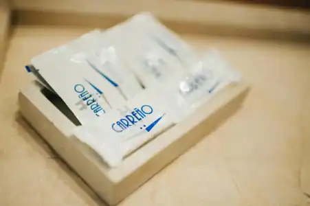 Carreño - 35