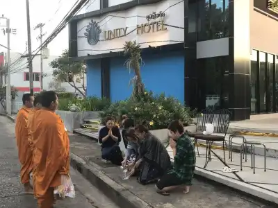 Unity - 5