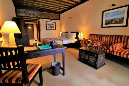 Atana Musandam - 37
