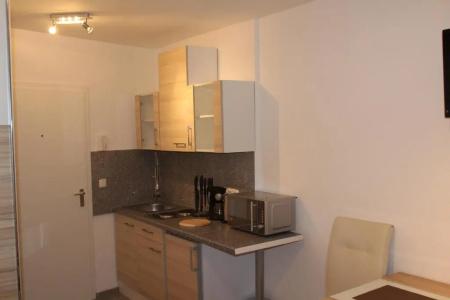 Lipp Apartments - 17
