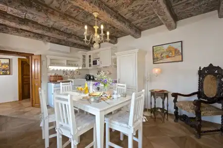 Residence U Mecenáše - 40