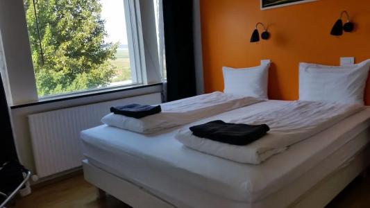 Laugar Guesthouse - 38