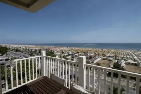 Le Rose Spa - 20
