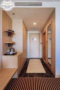 Muong Thanh Luxury Khanh Hoa - 70