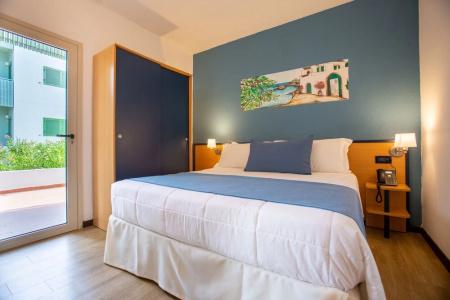 Porto Giardino - CDSHotels - 91