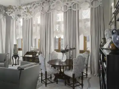 The Gritti Palace, a Luxury Collection, Venice - 33