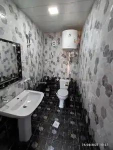 Guest house "Sezam" - 58