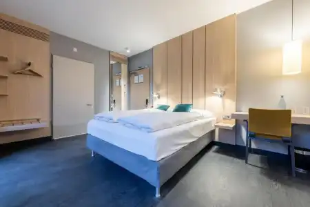Serways Hösel - 88