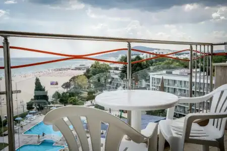 Kaliakra Beach - Ultra All Inclusive - 73